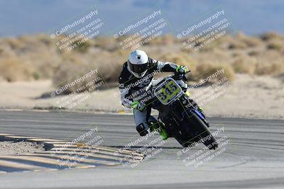 media/Dec-05-2025-CVMA Friday Practice (Fri) [[303bad9a84]]/2-Racer 2/Session 4 (Turn 16)/